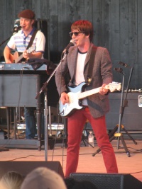 20100206 236.JPG
